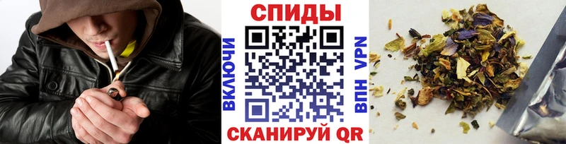 купить наркотики сайты  Долинск  БУТИРАТ BDO 