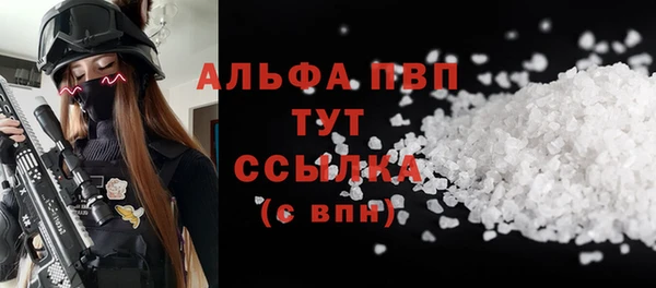 спиды Алзамай